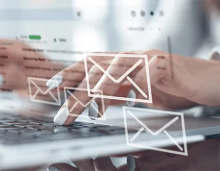 contact-image