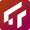 trillionhire-logo
